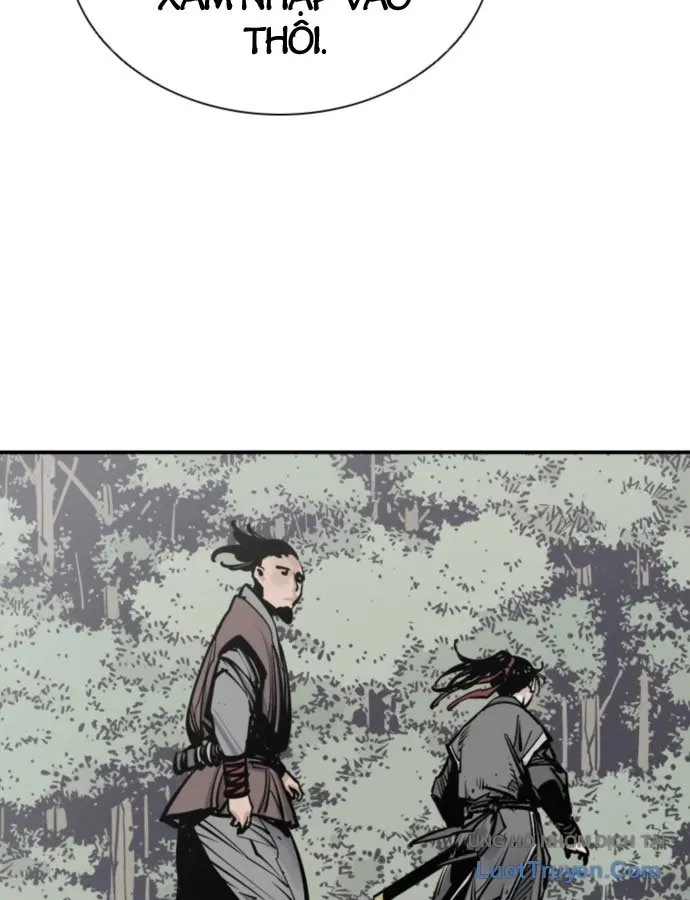 Sát Thủ Tống Lý Thu Chap 104 - Next Chap 103