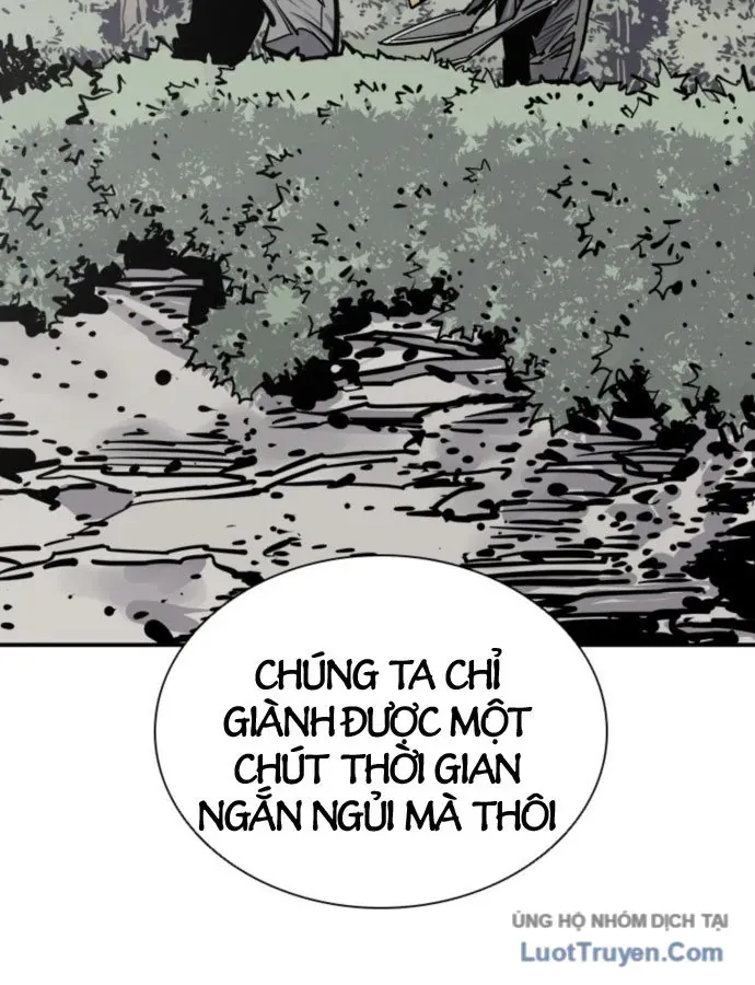 Sát Thủ Tống Lý Thu Chap 104 - Next Chap 103
