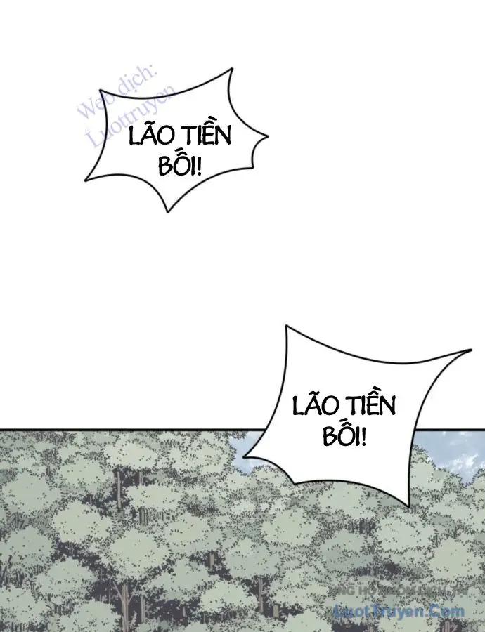 Sát Thủ Tống Lý Thu Chap 104 - Next Chap 103