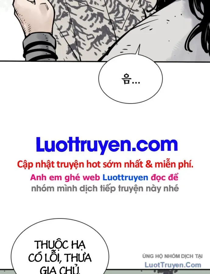 Sát Thủ Tống Lý Thu Chap 104 - Next Chap 103