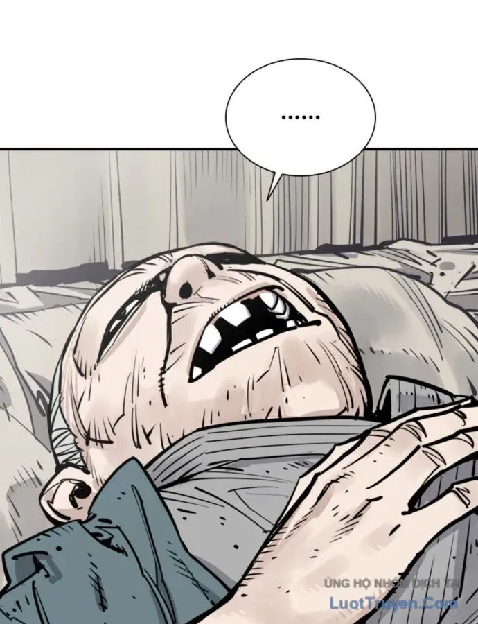 Sát Thủ Tống Lý Thu Chap 104 - Next Chap 103