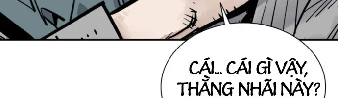 Sát Thủ Tống Lý Thu Chap 104 - Next Chap 103