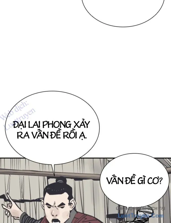 Sát Thủ Tống Lý Thu Chap 104 - Next Chap 103