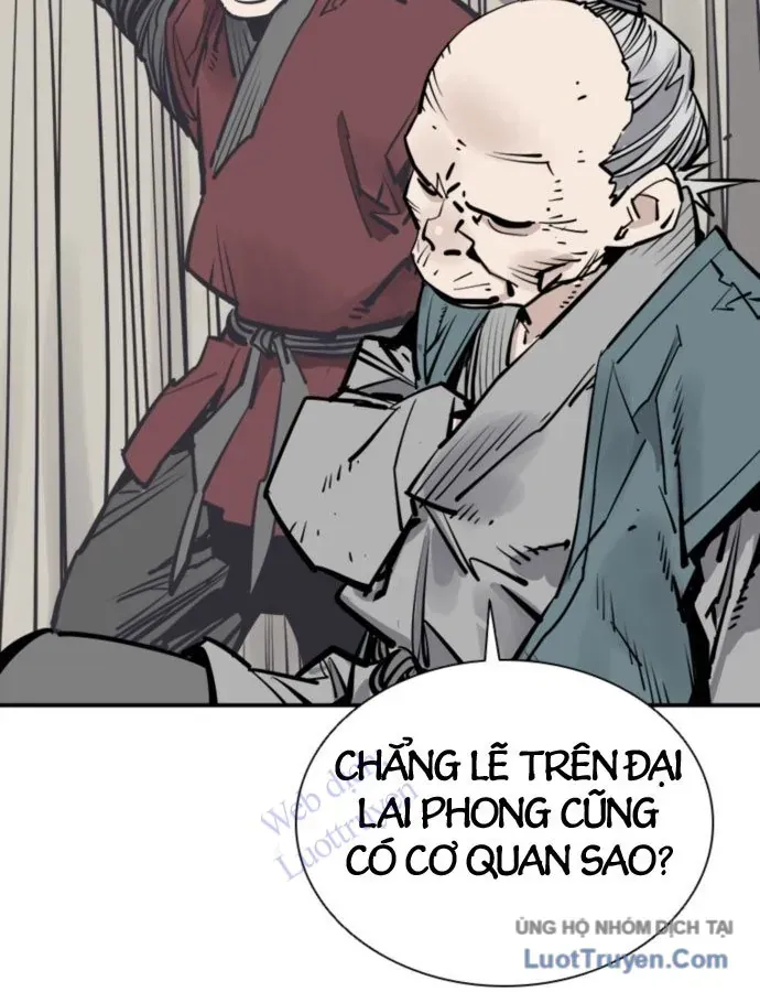 Sát Thủ Tống Lý Thu Chap 104 - Next Chap 103