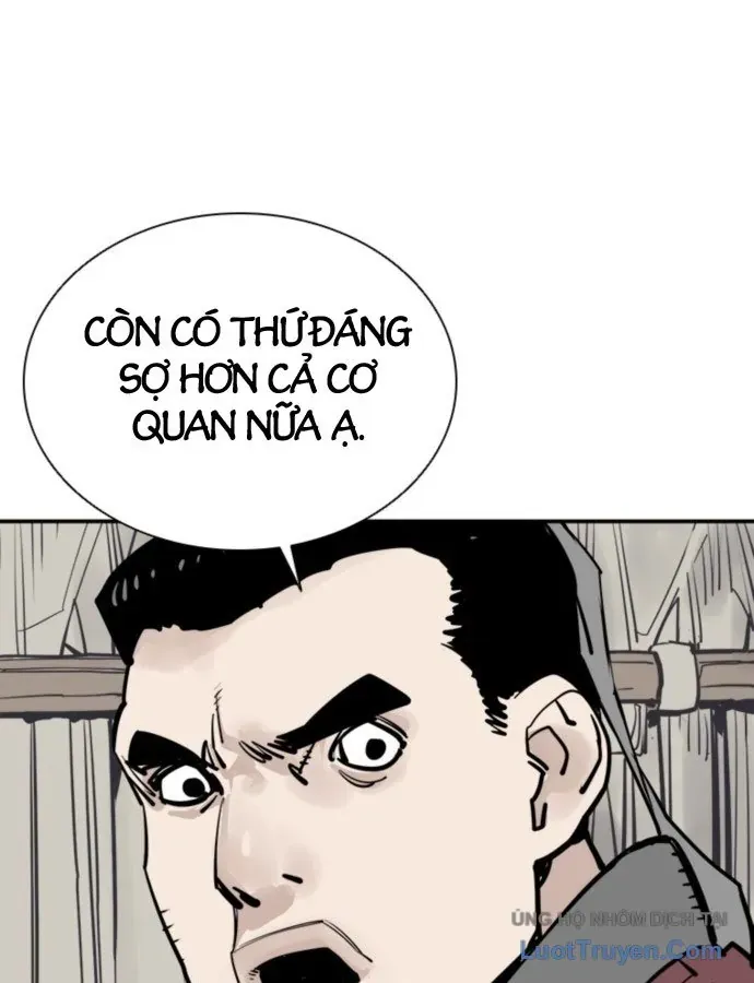 Sát Thủ Tống Lý Thu Chap 104 - Next Chap 103