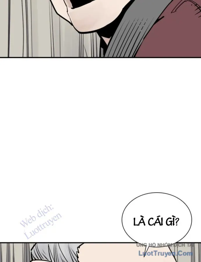 Sát Thủ Tống Lý Thu Chap 104 - Next Chap 103