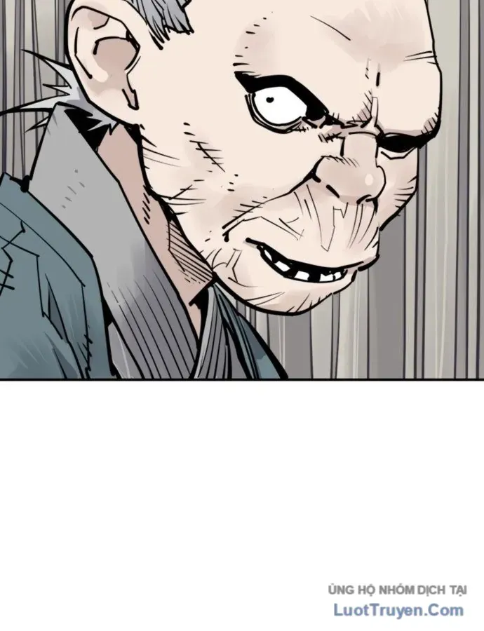 Sát Thủ Tống Lý Thu Chap 104 - Next Chap 103