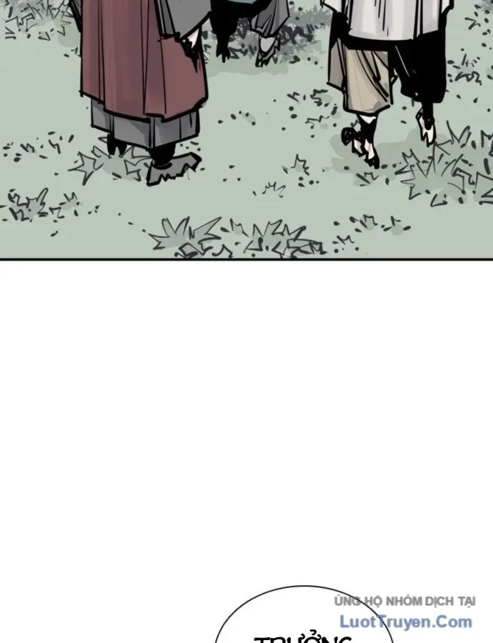 Sát Thủ Tống Lý Thu Chap 104 - Next Chap 103