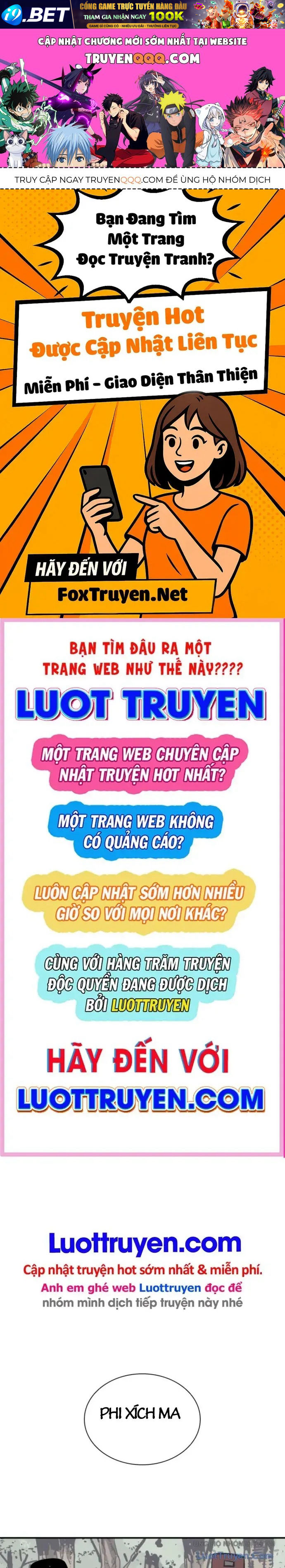 Sát Thủ Tống Lý Thu Chap 105 - Next Chap 104