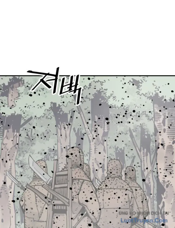 Sát Thủ Tống Lý Thu Chap 105 - Next Chap 104