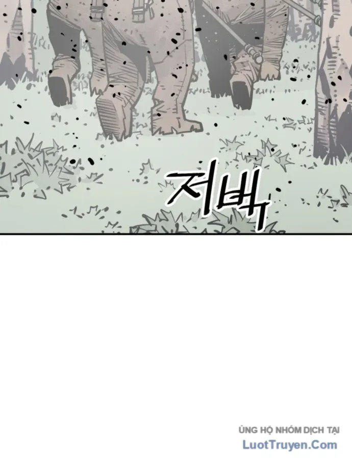 Sát Thủ Tống Lý Thu Chap 105 - Next Chap 104