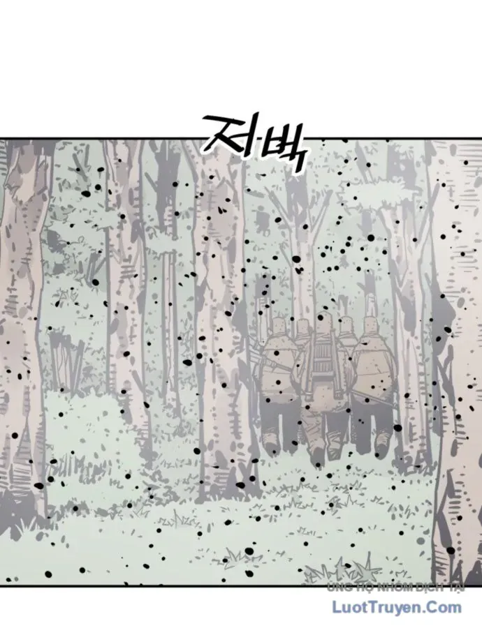 Sát Thủ Tống Lý Thu Chap 105 - Next Chap 104