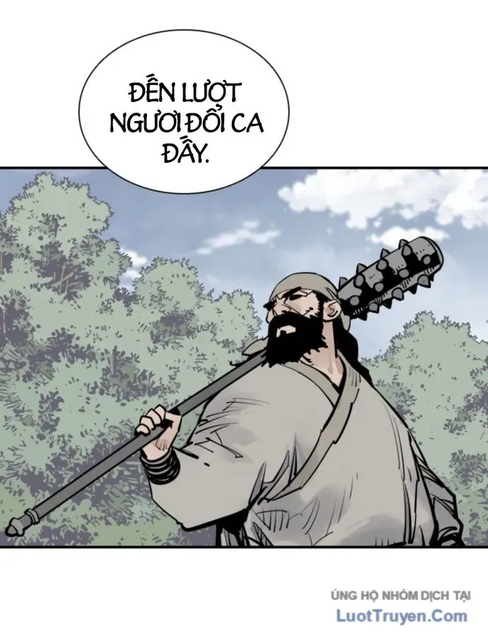 Sát Thủ Tống Lý Thu Chap 105 - Next Chap 104