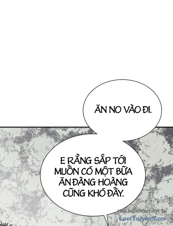 Sát Thủ Tống Lý Thu Chap 105 - Next Chap 104