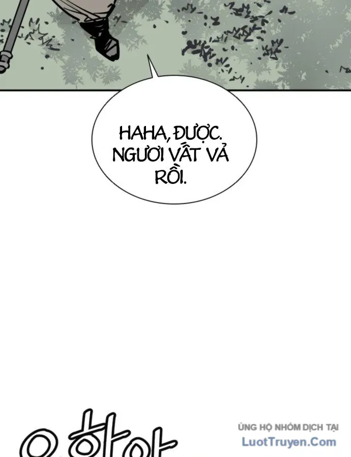 Sát Thủ Tống Lý Thu Chap 105 - Next Chap 104