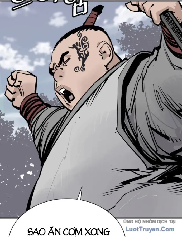 Sát Thủ Tống Lý Thu Chap 105 - Next Chap 104