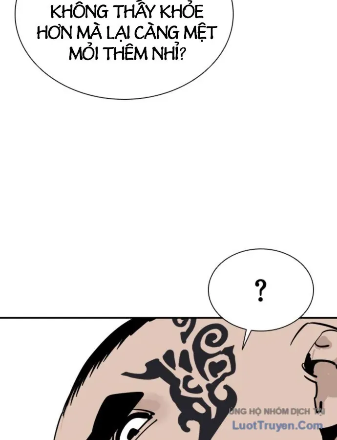 Sát Thủ Tống Lý Thu Chap 105 - Next Chap 104