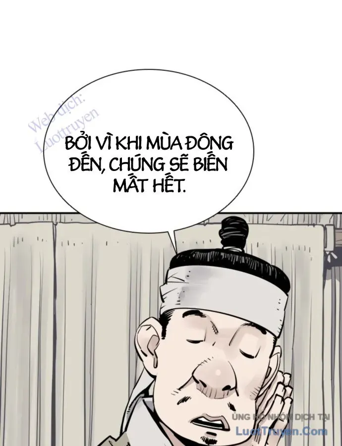 Sát Thủ Tống Lý Thu Chap 105 - Next Chap 104