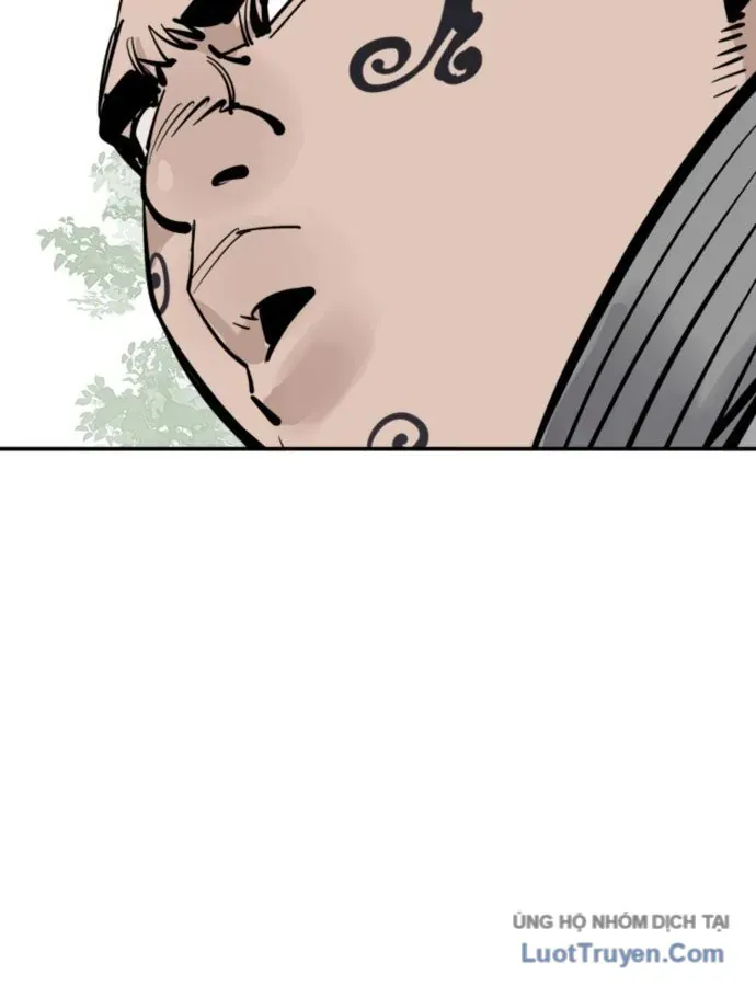 Sát Thủ Tống Lý Thu Chap 105 - Next Chap 104