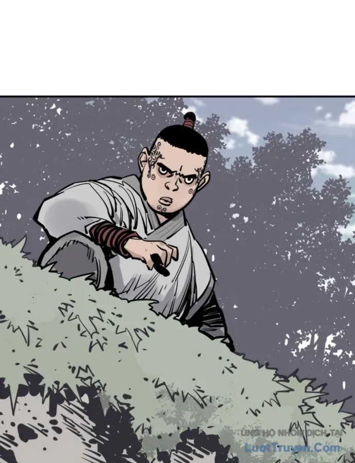 Sát Thủ Tống Lý Thu Chap 105 - Next Chap 104