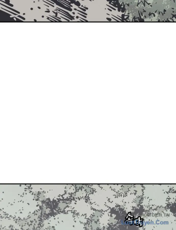 Sát Thủ Tống Lý Thu Chap 105 - Next Chap 104