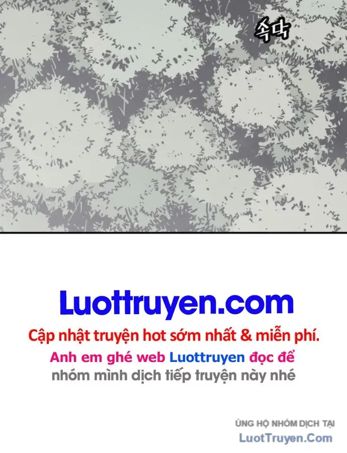 Sát Thủ Tống Lý Thu Chap 105 - Next Chap 104