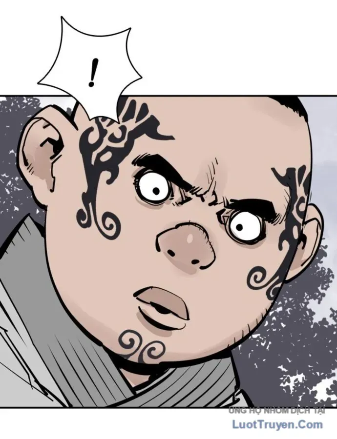 Sát Thủ Tống Lý Thu Chap 105 - Next Chap 104