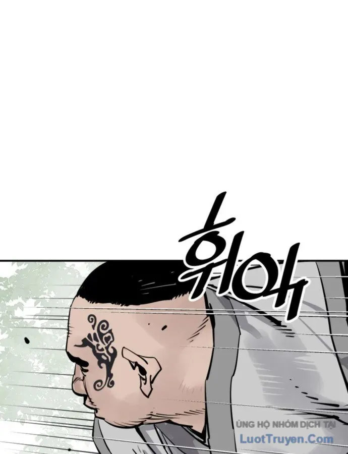 Sát Thủ Tống Lý Thu Chap 105 - Next Chap 104