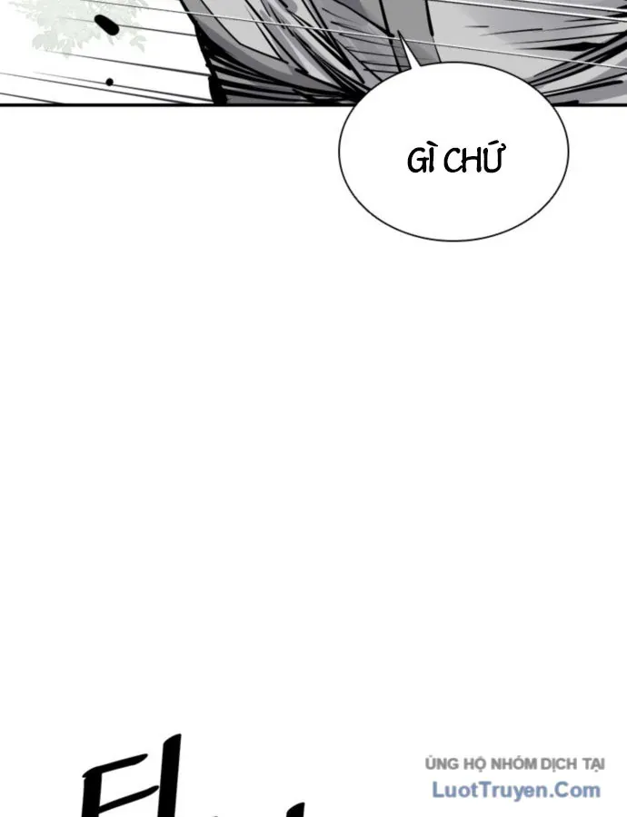 Sát Thủ Tống Lý Thu Chap 105 - Next Chap 104