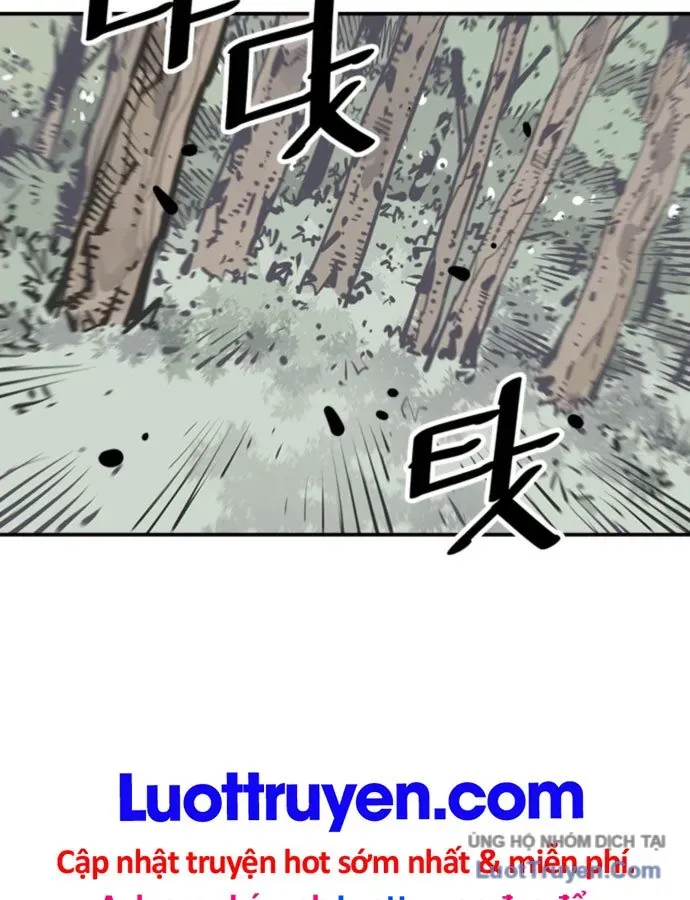 Sát Thủ Tống Lý Thu Chap 105 - Next Chap 104