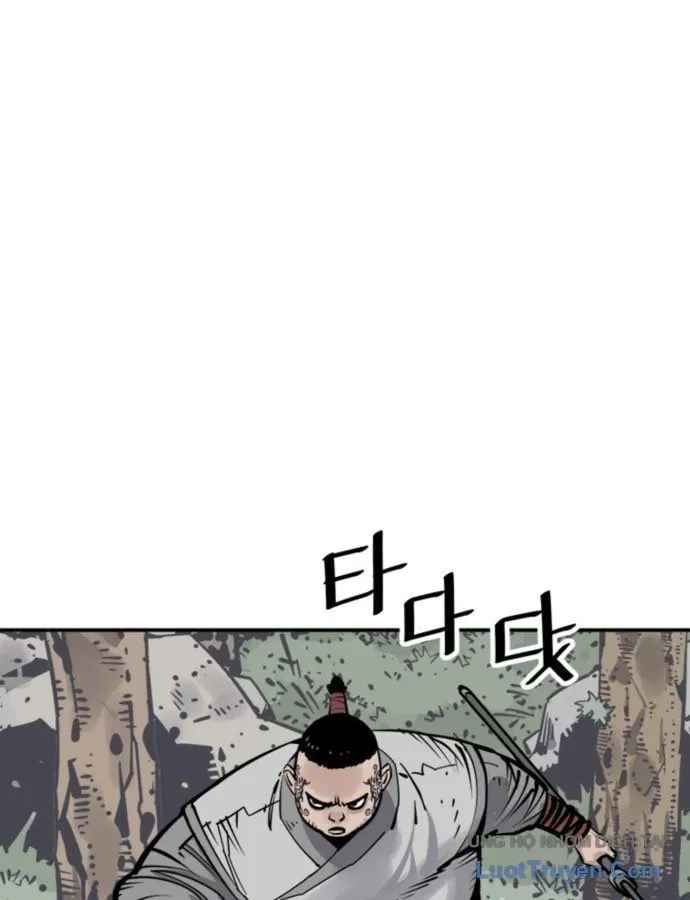 Sát Thủ Tống Lý Thu Chap 105 - Next Chap 104