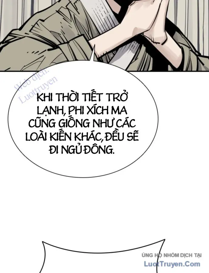 Sát Thủ Tống Lý Thu Chap 105 - Next Chap 104