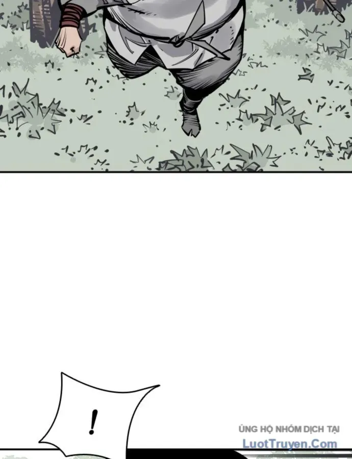 Sát Thủ Tống Lý Thu Chap 105 - Next Chap 104