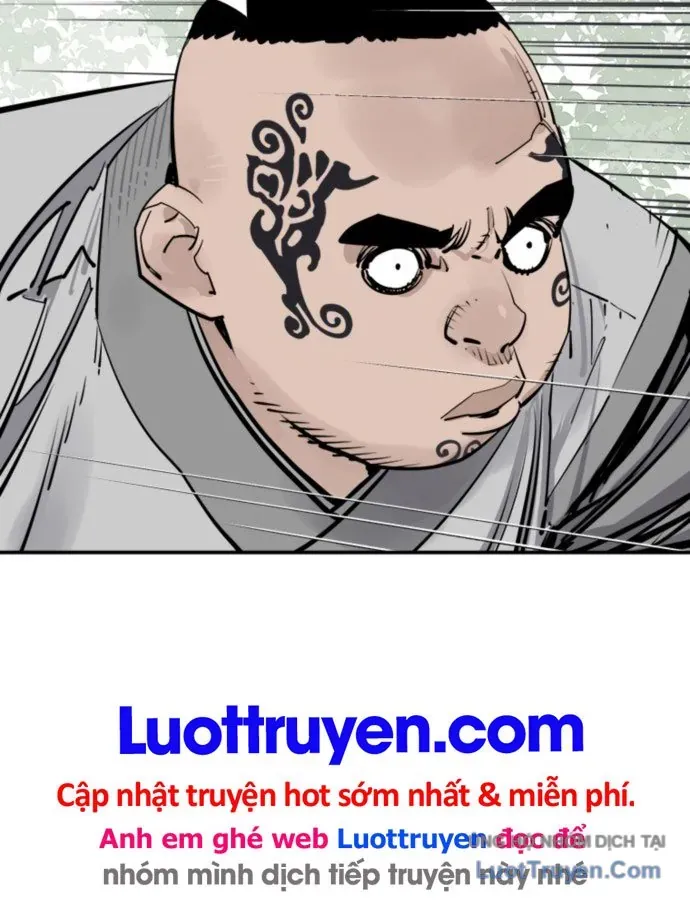 Sát Thủ Tống Lý Thu Chap 105 - Next Chap 104