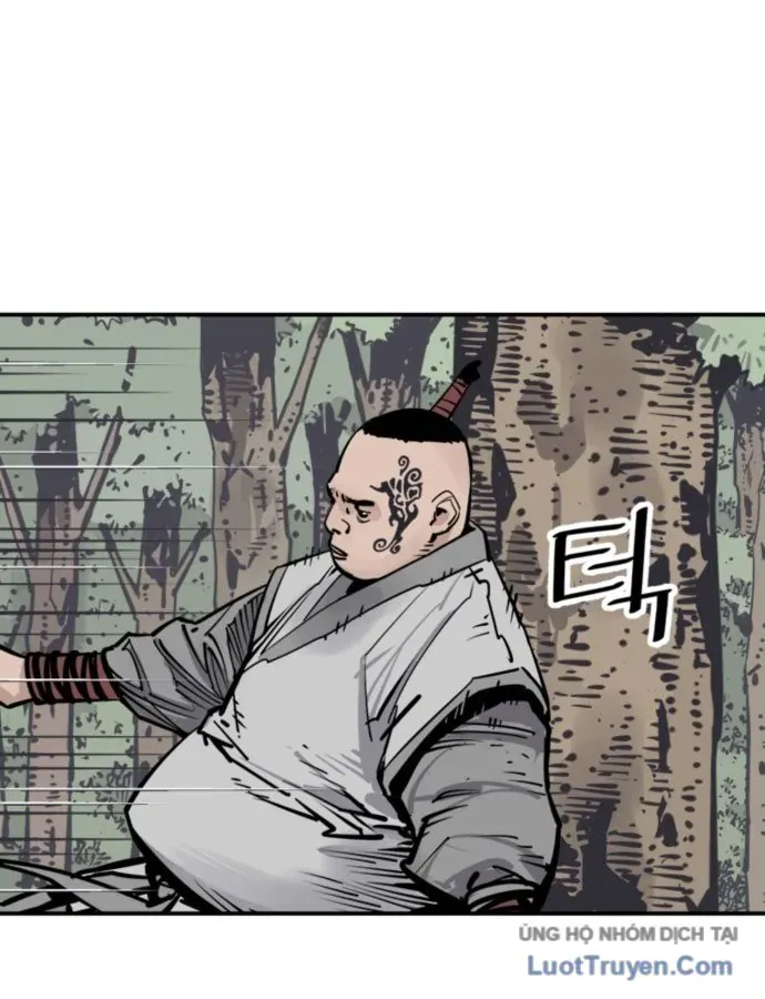 Sát Thủ Tống Lý Thu Chap 105 - Next Chap 104