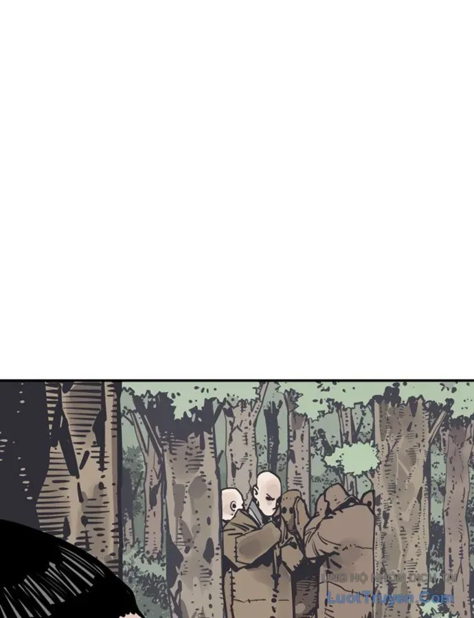 Sát Thủ Tống Lý Thu Chap 105 - Next Chap 104