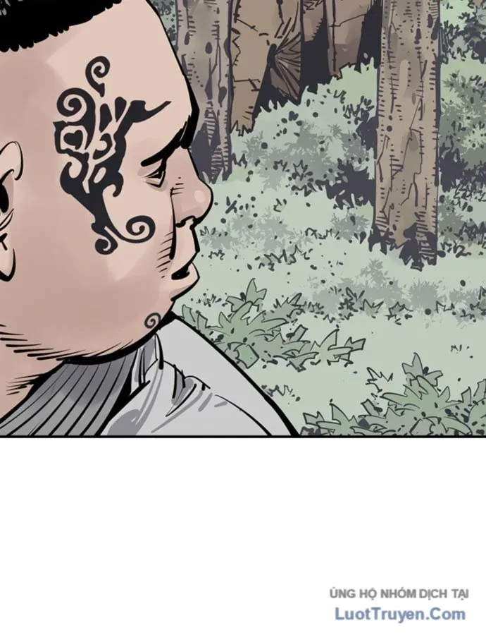 Sát Thủ Tống Lý Thu Chap 105 - Next Chap 104