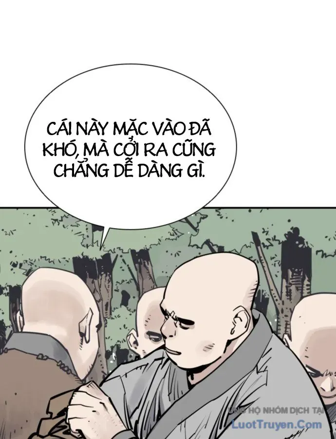 Sát Thủ Tống Lý Thu Chap 105 - Next Chap 104