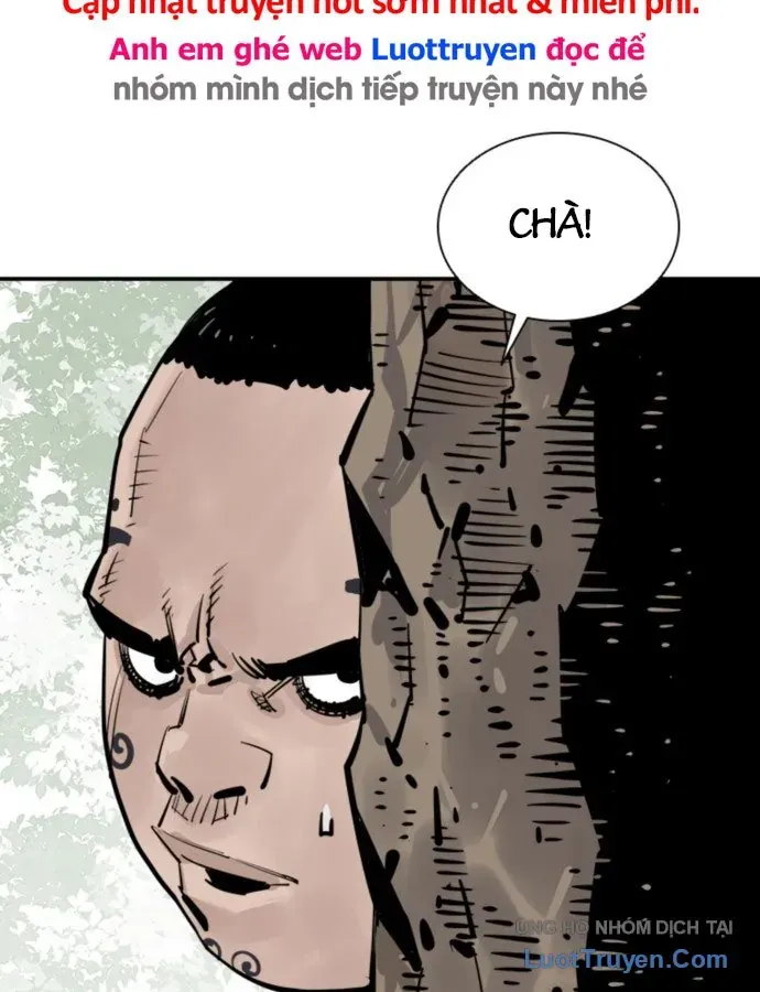 Sát Thủ Tống Lý Thu Chap 105 - Next Chap 104