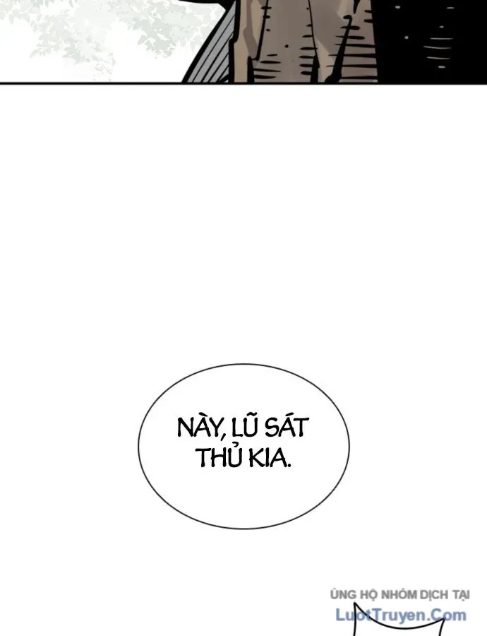 Sát Thủ Tống Lý Thu Chap 105 - Next Chap 104