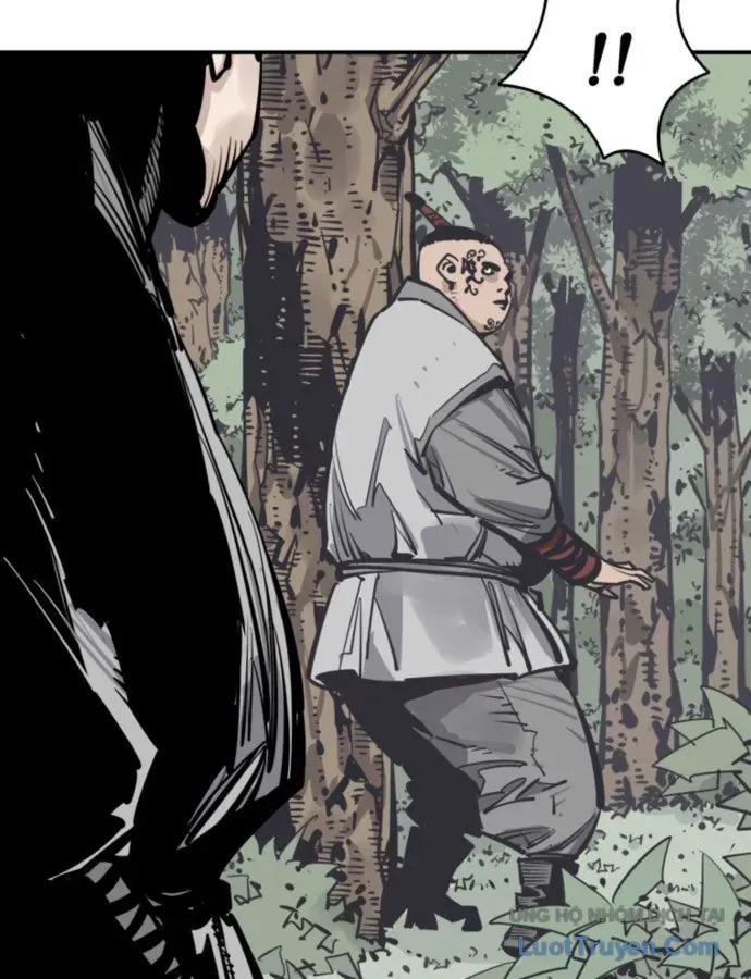 Sát Thủ Tống Lý Thu Chap 105 - Next Chap 104