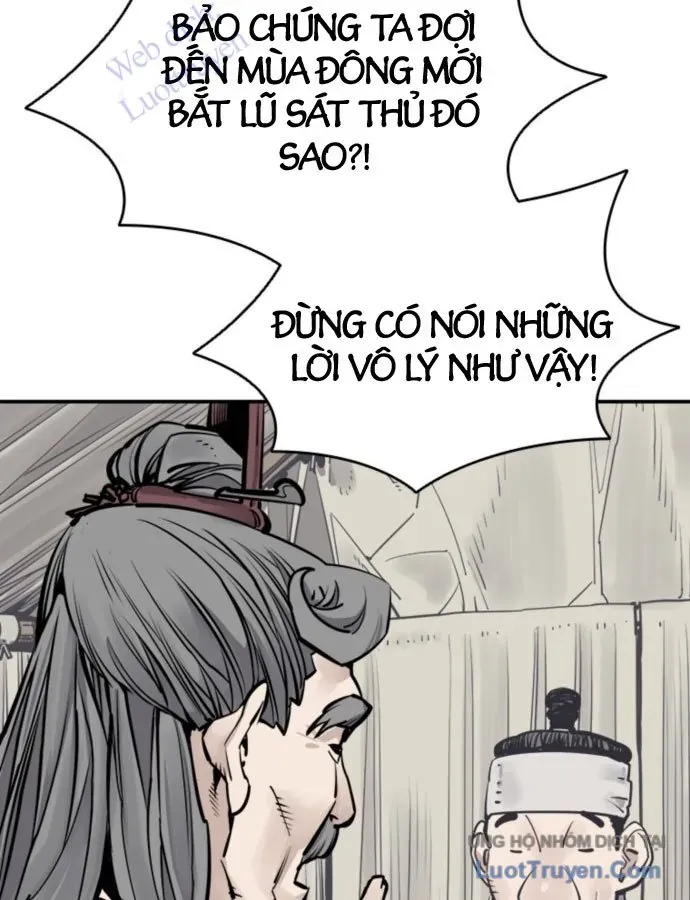 Sát Thủ Tống Lý Thu Chap 105 - Next Chap 104