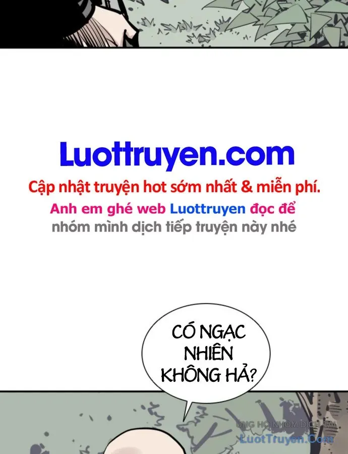 Sát Thủ Tống Lý Thu Chap 105 - Next Chap 104