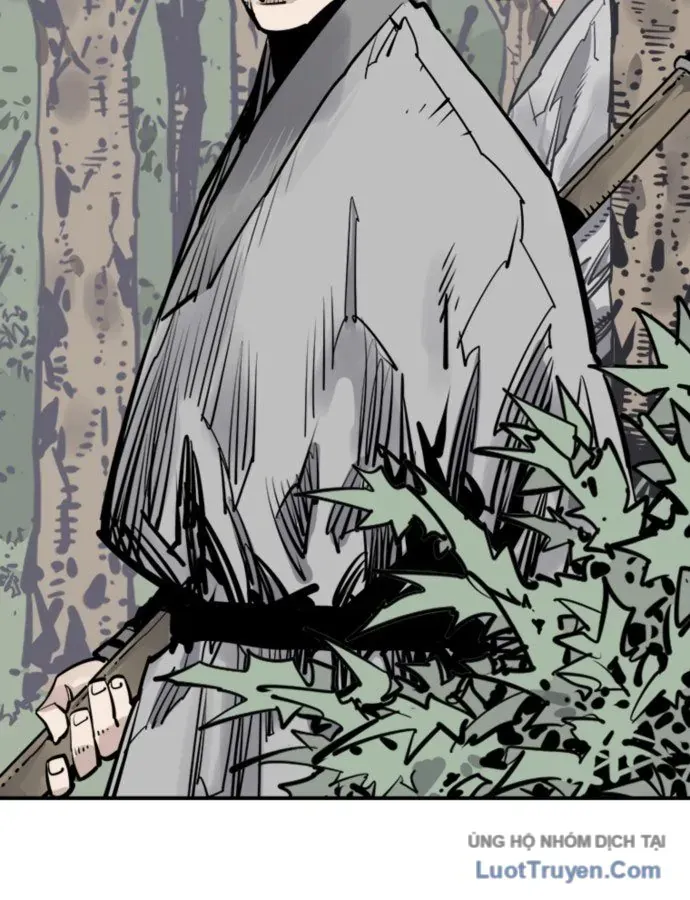 Sát Thủ Tống Lý Thu Chap 105 - Next Chap 104