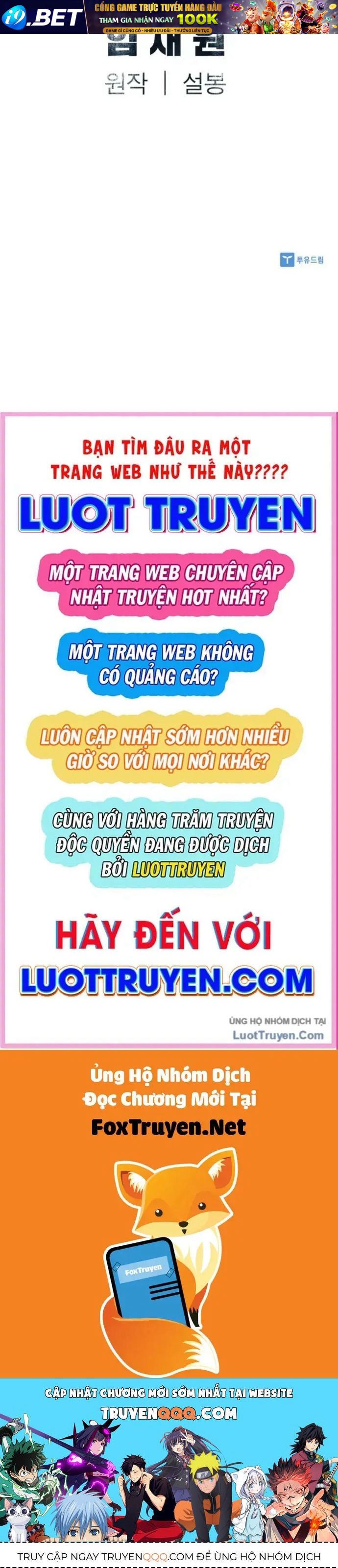 Sát Thủ Tống Lý Thu Chap 105 - Next Chap 104