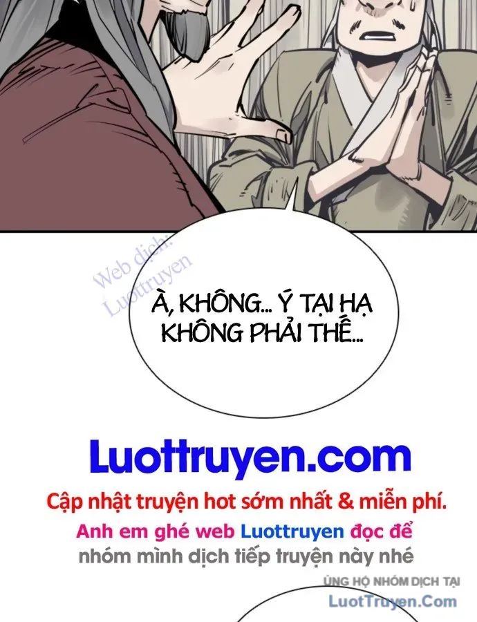 Sát Thủ Tống Lý Thu Chap 105 - Next Chap 104