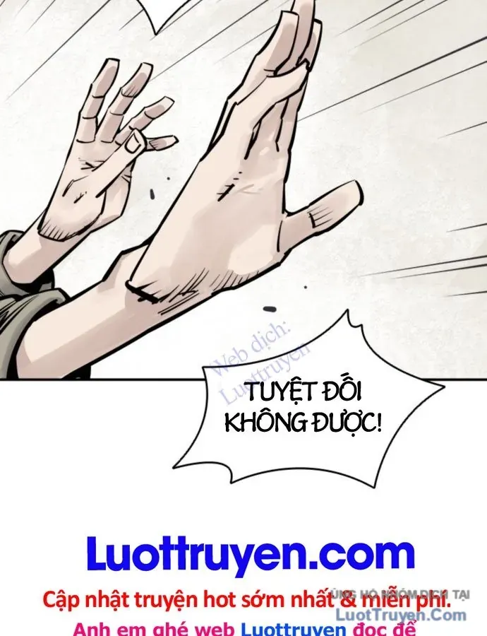 Sát Thủ Tống Lý Thu Chap 105 - Next Chap 104