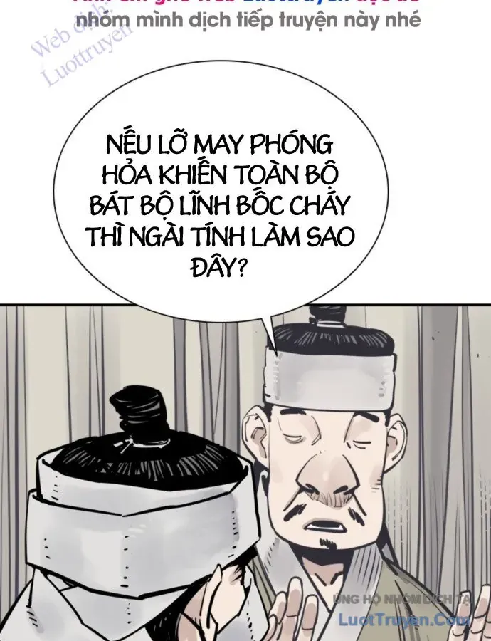 Sát Thủ Tống Lý Thu Chap 105 - Next Chap 104