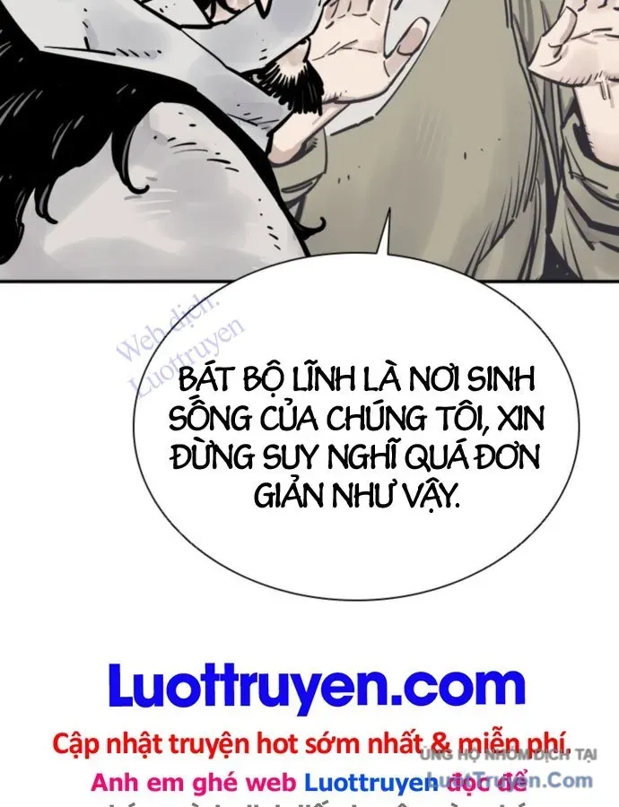 Sát Thủ Tống Lý Thu Chap 105 - Next Chap 104