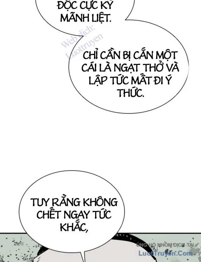 Sát Thủ Tống Lý Thu Chap 105 - Next Chap 104